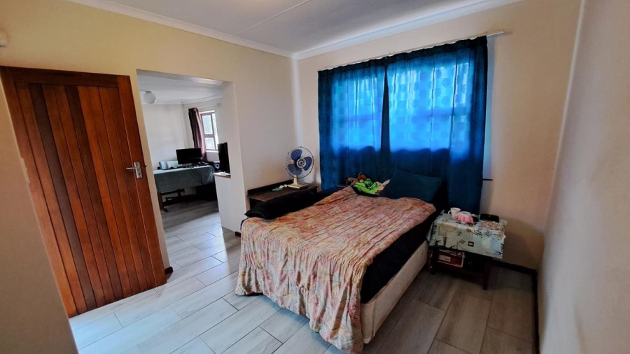 4 Bedroom Property for Sale in Reebok Western Cape